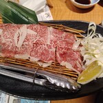 三代目網元 さかなや道場 - 