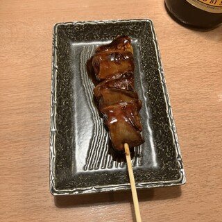 ひなっ子_1
