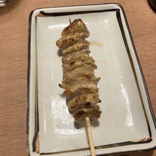 ひなっ子_2