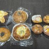 Panemir Gozaisho - 