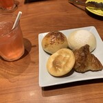 ピアサピド - 