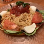 ピアサピド - 