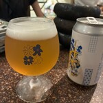西山TAXI - 