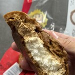LAWSON - 料理写真: