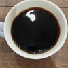 Cafe Piccola