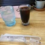 ようしょく 源の屋 - 