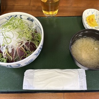 鮮魚 一八_1