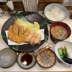 とん太 - 
