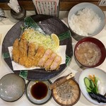 とん太 - 