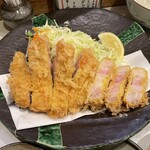 とん太 - 