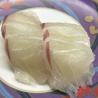 立喰い寿司 七幸_0