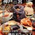 神戸スコーンズ - その他写真: