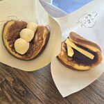 豊島屋 瀬戸小路 - 