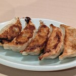 函館麺や 一文字 - 