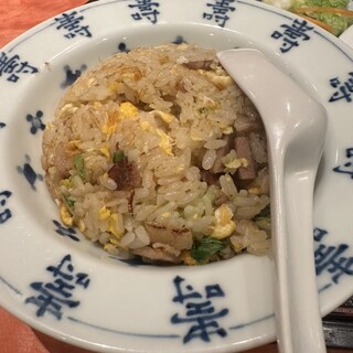 佳仙_1