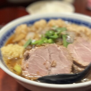 中華そば たた味_1