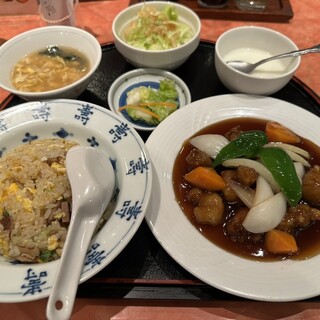 佳仙_0