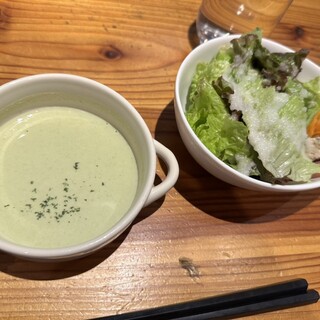 ビストロ やまごや_1