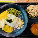 BIRYANI HUB - 