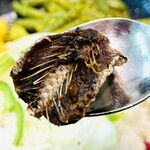 BIRYANI HUB - 