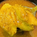 BIRYANI HUB - 