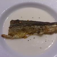 めしあがれ ボナペティ - 
