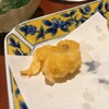 味処 ひょうたん - 