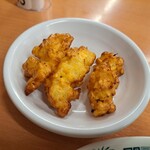 日高屋 - 
