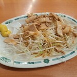 日高屋 - 