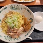日高屋 - 