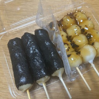 手造り和菓子ひごや_1