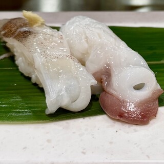根室花まる_0