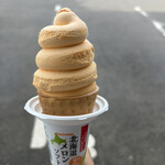 セイコーマート - 料理写真: