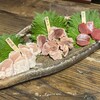 チキンカントリー - 