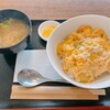 カフェレスト Fu - たまご丼