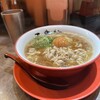 三豊麺 ～斬～ - 