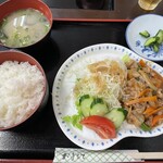 いづもや - 