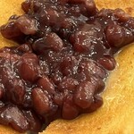 ホリーズカフェ - 料理写真: