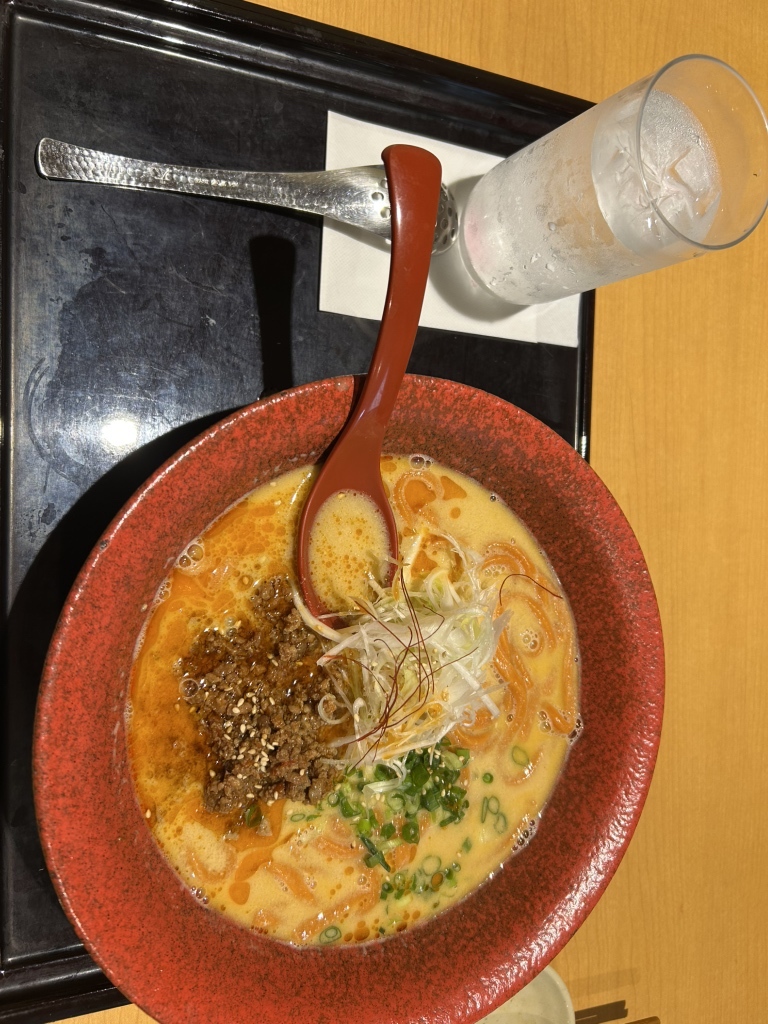 ふく 福 国分 店