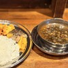 スズキーマ