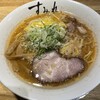 すみれ - 