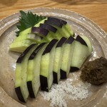 氏ノ木 - 