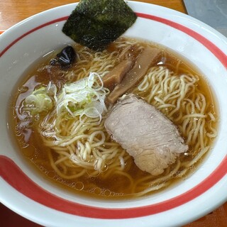 麺’s倶楽部_1
