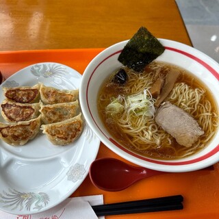 麺’s倶楽部_0