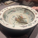 茶禅華 - 