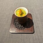 茶禅華 - 