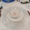 Bistro東進堂 - 