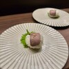 隠れ肉バルほむら - 