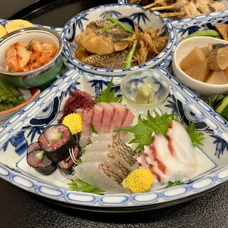 やぶ新橋店_0