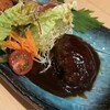 和食事処かわしま - 料理写真: